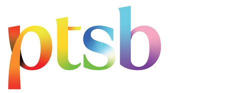 Payments and Transfers