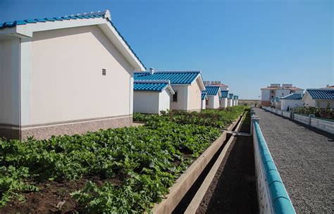AMBIL SEKARANG