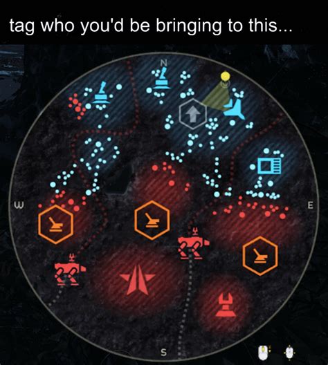track your serbs feature hell hub Vector Art