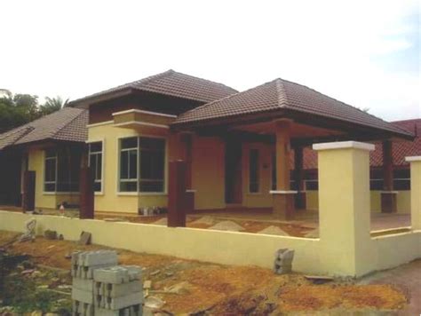 Block System 的图像结果