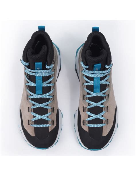 Rezultat imagine pentru MC Guide