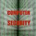 Computer Security Books 的图像结果
