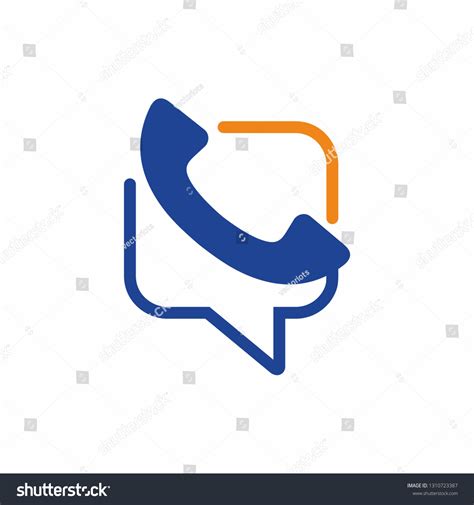 Phone Logo 的图像结果