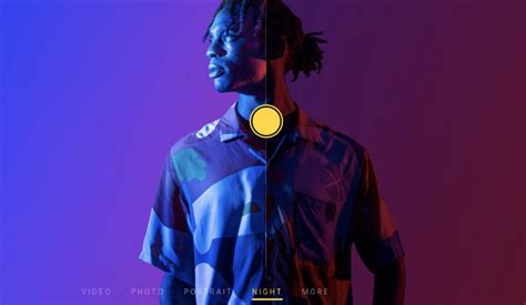 Image result for New Color OS Recovery Oppo Update