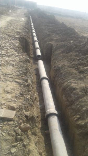 900 Sq.ft. Residential Plot for Sale in Jait, Vrindavan - by Krs Groups