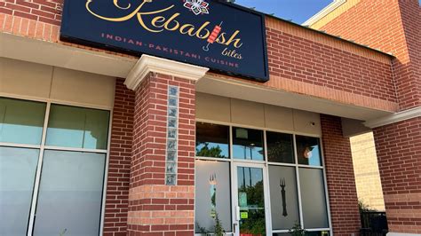 Janae Williams - Journalist Profile - Intelligent Relations