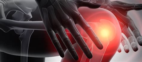 Dr.Lucas's Orthopedic and Gynecology Clinic