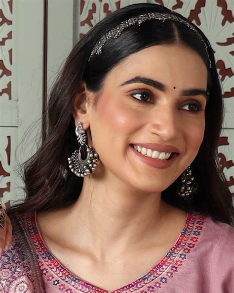 Antique Chaandbaalis Kashvi – Jodha