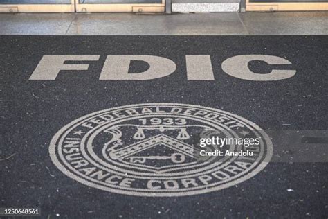 FDIC Building 的图像结果
