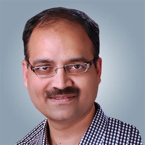 Paediatric Orthopaedic Society of India