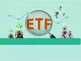 What is Etf? Definition of Etf, Etf Meaning - The Economic Times