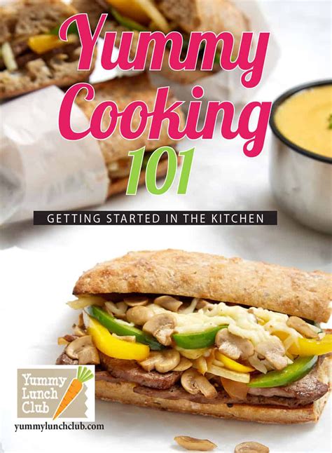 Yummy Chef Cooking Channel 的图像结果