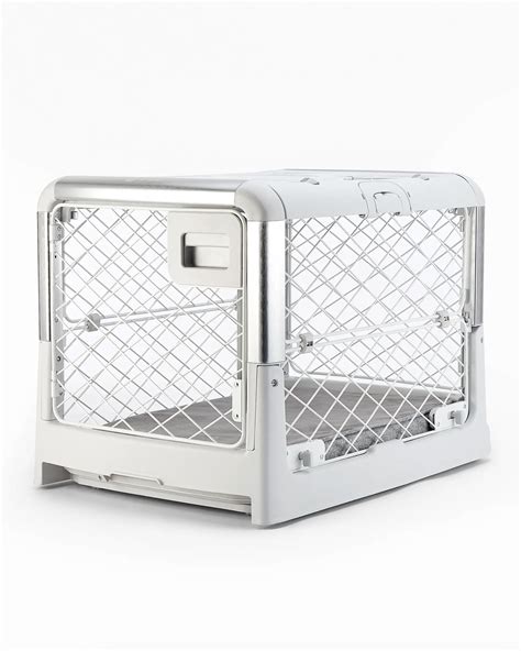 15+ Luxury High-End Dog Crates and Indoor Dog Kennels Guaranteed To ...