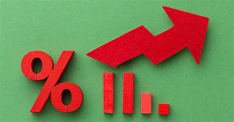 Recommendation of Stocks Below Rs.100 | SmallStocks.in