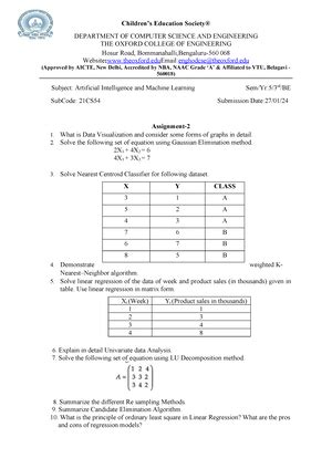 Java 0 to Advanced Learning Roadmap - Java 0 to Advanced Learning ...