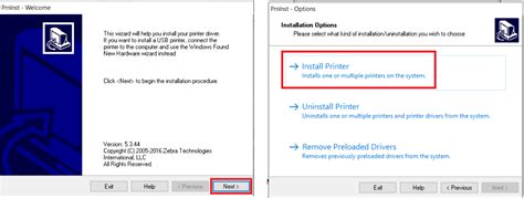 Image result for Zebra Status Monitor