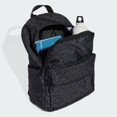 Buy Mens Backpacks and Rucksacks Online | adidas India