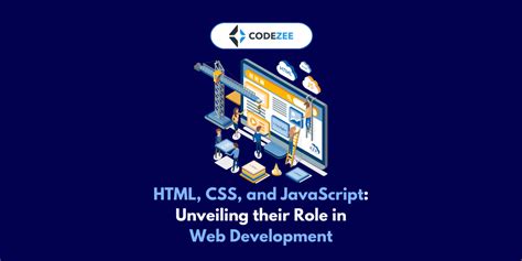 Image result for Web Development Technologies HTML CSS and JavaScript