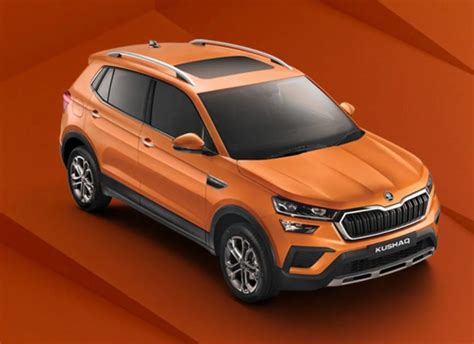 Skoda Kushaq vs Hyundai Creta: Comparing Their Variants Under Rs 12 ...