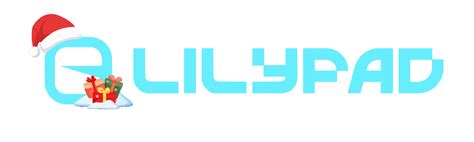 Lilypad - 2w EV Marketplace