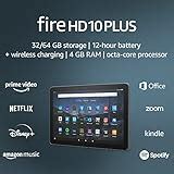 Image result for How to Copy and Paste On Tablets Fire Tablet