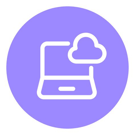 Clouding Computing Icon 的图像结果
