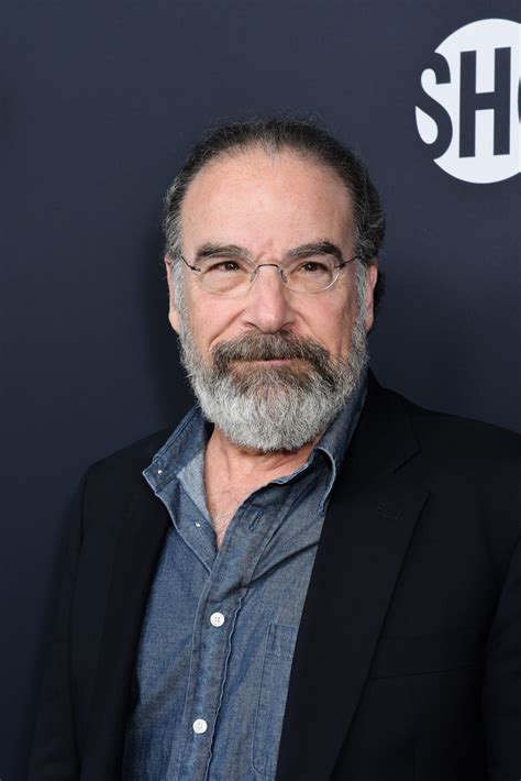 Mandy Patinkin Net Worth - Wiki, Age, Weight and Height, Relationships ...