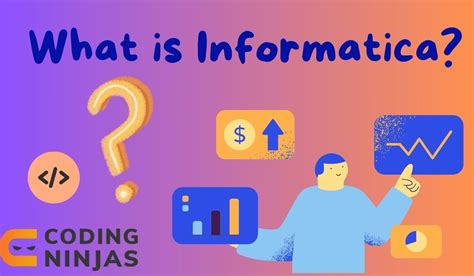 Image result for Informatica Example