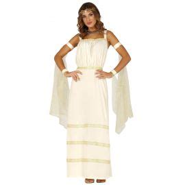 Disfraz Sinderella - Barullo.com