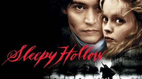 24 Facts About Jack O'Lantern (The Legend Of Sleepy Hollow) - Facts.net