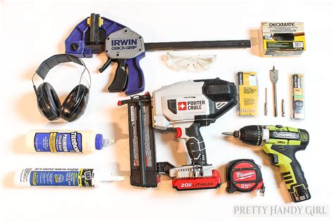 How to Build a Window Box 的图像结果