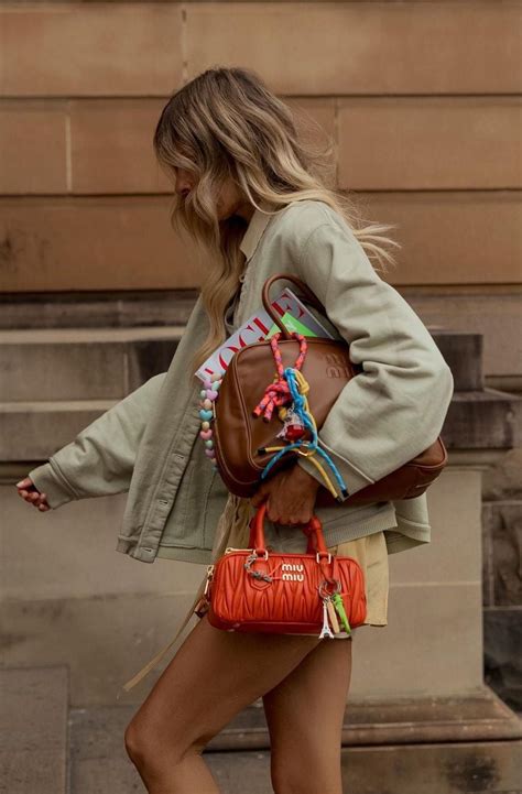 Top 5 Luxury Bag Trends for 2025 – The Luxury Pop