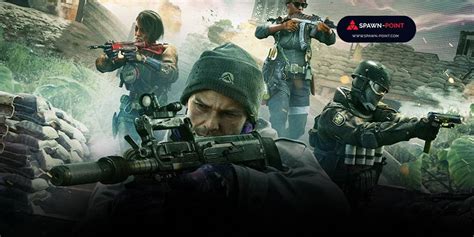 EngineOwning Cheat Review 的图像结果