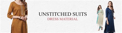 MEENA BAZAAR Since 1970 | Indian Ethnic Women Wear