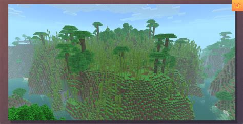 Image result for How to Get Shaders without RTX GPU Minecraft