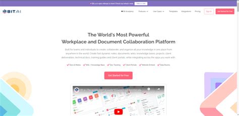 Image result for PDF Writing Software