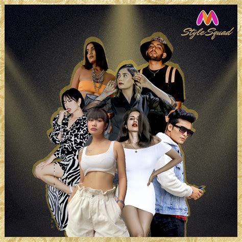 Myntra partners with content creators for Style Squad