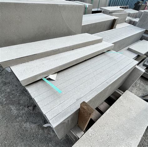 What's New - Rock Mountain Products