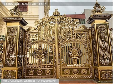 Image result for Single Gate Design