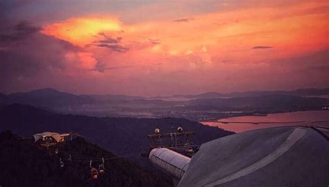 The Ultimate Malaysia Travel Guide: To Plan A Trip In 2022