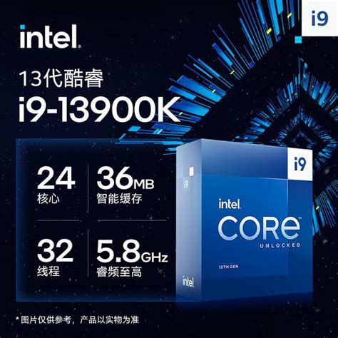 Intelcpu 的图像结果