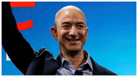 The Koru: ಅಮೆಜಾನ್ ಸಂಸ್ಥಾಪಕ ಜೆಫ್‌ನ ಅತಿ ದೊಡ್ಡ ವಿಹಾರ ನೌಕೆ ಬಗ್ಗೆ ತಿಳಿಯಿರಿ ...