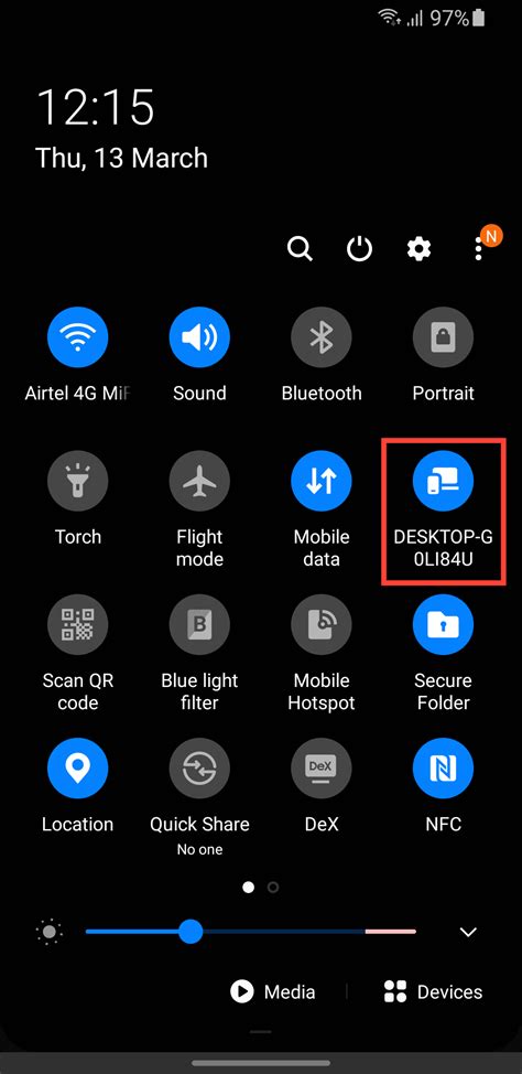Android Phone Computer 的图像结果