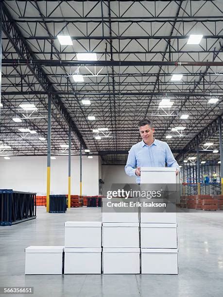 Image result for Fat Person Stacking Boxes