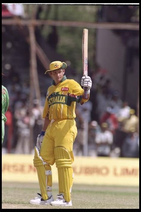 5 players to have featured in 100 consecutive Test matches