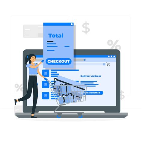 Reconciliation Software: Identifying E-commerce Marketplace Gaps