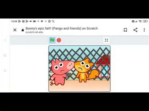 Pango and Friends Crying 的图像结果