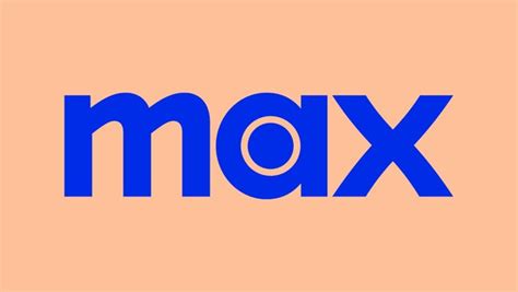 Image result for Max Live Stream Highlights