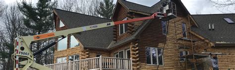 Image result for Cob Blasting Machine