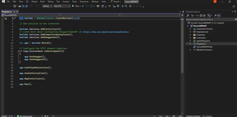 Image result for Web API .Net Logo